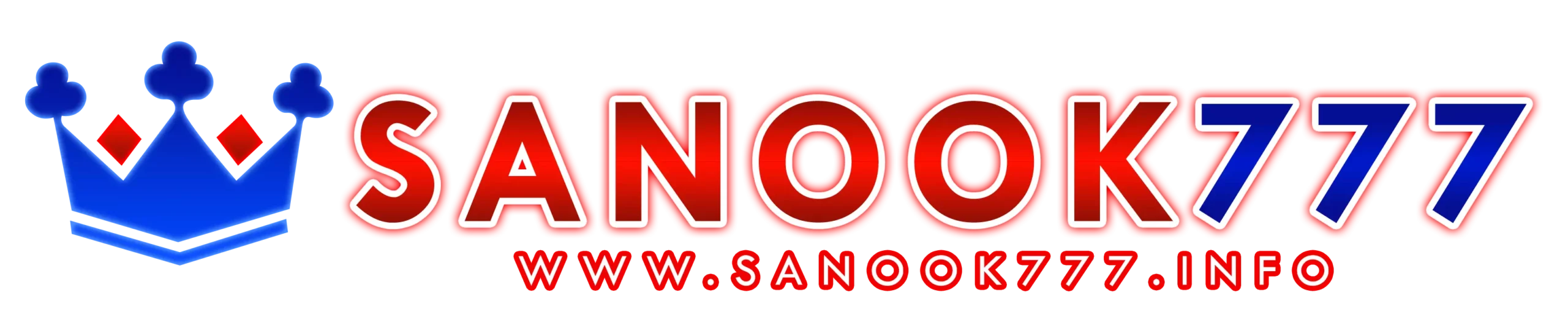 sanook777